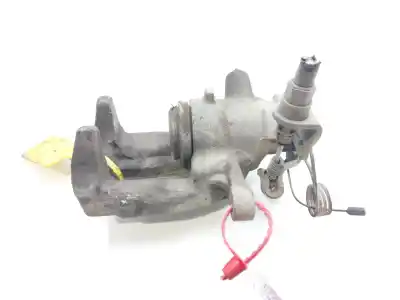 Second-hand car spare part rear right brake caliper for citroen c6 exclusive oem iam references 9660214180