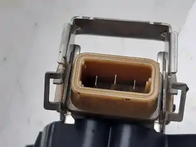 Pezzo di ricambio per auto di seconda mano bobina di accensione per bmw z3 roadster (e36) 2.2 170 cv / 125 kw riferimenti oem iam 1748017