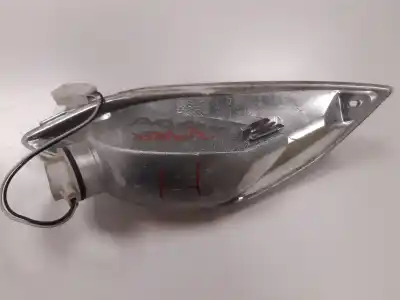 Second-hand car spare part front left headlight for piaggio (vespa) fly fly 50 oem iam references ry10w  