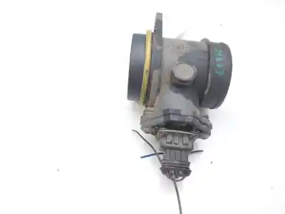 Second-hand car spare part flowmeter for jeep grand cherokee i (zj, zg) 2.5 td 4x4 (z) oem iam references 165760m910