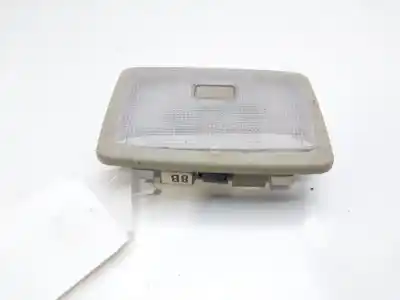 Peça sobressalente para automóvel em segunda mão luz interior por chevrolet captiva 2.0 vcdi lt referências oem iam 96673741