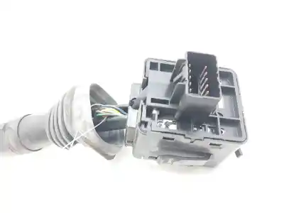 Peça sobressalente para automóvel em segunda mão comutador de luzes por chevrolet captiva 2.0 vcdi lt referências oem iam 202005410  