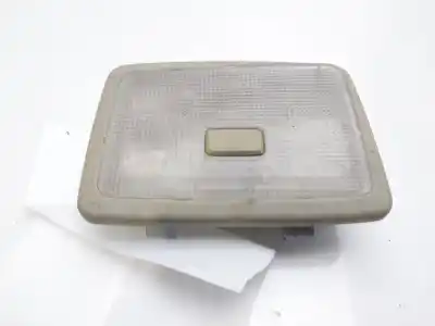 Peça sobressalente para automóvel em segunda mão luz interior por chevrolet captiva 2.0 vcdi lt referências oem iam 96673741