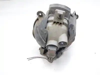 Peça sobressalente para automóvel em segunda mão farol / projetor de nevoeiro esquerdo por chevrolet captiva 2.0 vcdi lt referências oem iam 96626979