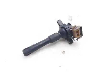Second-hand car spare part ignition coil for bmw 3 touring (e36) 320 i oem iam references 1748017  