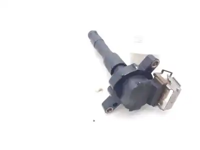 Second-hand car spare part ignition coil for bmw 3 touring (e36) 320 i oem iam references 1748017  
