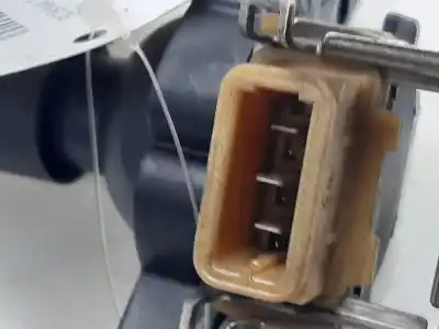 Second-hand car spare part ignition coil for bmw 3 touring (e36) 320 i oem iam references 1748017