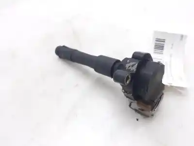 Second-hand car spare part ignition coil for bmw 3 touring (e36) 320 i oem iam references 1748017