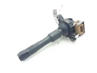 Second-hand car spare part ignition coil for bmw 3 touring (e36) 320 i oem iam references 1748017  