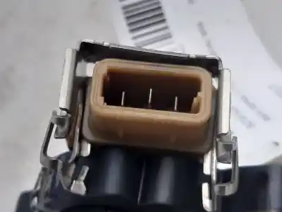 Second-hand car spare part ignition coil for bmw 3 touring (e36) 320 i oem iam references 1748017  