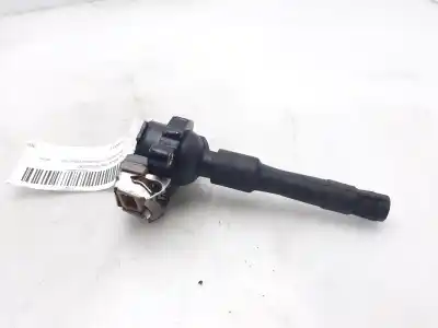 Second-hand car spare part ignition coil for bmw 3 touring (e36) 320 i oem iam references 1748017  