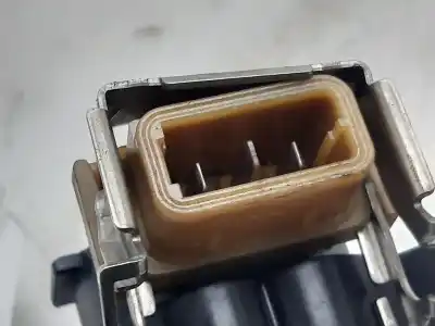 Second-hand car spare part ignition coil for bmw 3 touring (e36) 320 i oem iam references 1748017