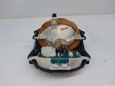 Автозапчасти б/у правая фара за piaggio (vespa) zip zipp ii 25 cat. dt 0 cv / 0 kw ссылки oem iam 