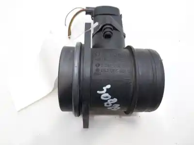 Second-hand car spare part flowmeter for audi q7 (4l) 4.2 v8 32v fsi oem iam references 06a906461g  