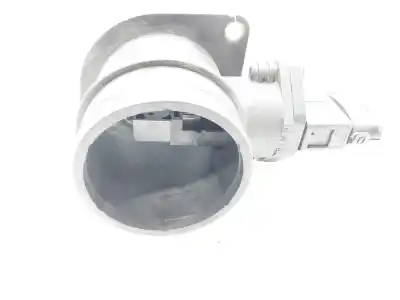 Second-hand car spare part flowmeter for audi q7 (4l) 4.2 v8 32v fsi oem iam references 06a906461g  