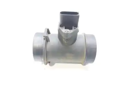 Second-hand car spare part flowmeter for bmw serie 3 compacto (e36) 316i oem iam references 1433565  