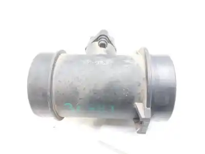 Second-hand car spare part flowmeter for bmw serie 3 compacto (e36) 316i oem iam references 1433565  