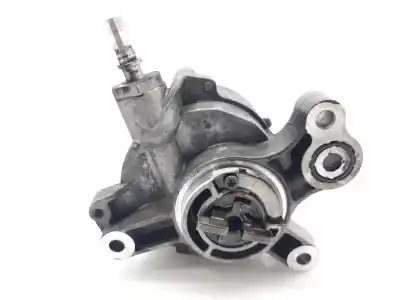 Peça sobressalente para automóvel em segunda mão depressor de travões / bomba de vácuo por citroen c4 coupe vtr plus referências oem iam d1651b05040
