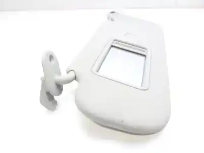 Piesă de schimb auto la mâna a doua PARASOARE STÂNGA pentru KIA CEED  Referințe OEM IAM 85210A2000ED  