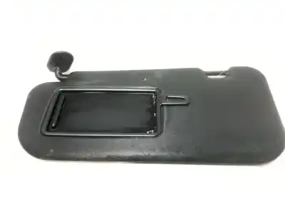 Автозапчастина б/у лівий натір для hyundai i20 ii (gb, ib) 1.2 посилання на oem iam 85210c8000ttx  