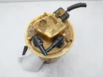 Pezzo di ricambio per auto di seconda mano sensore di livello del carburante per fiat grande punto (199_) 1.3 d multijet riferimenti oem iam 51791674  