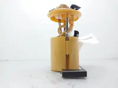 Pezzo di ricambio per auto di seconda mano sensore di livello del carburante per fiat grande punto (199_) 1.3 d multijet riferimenti oem iam 51791674  