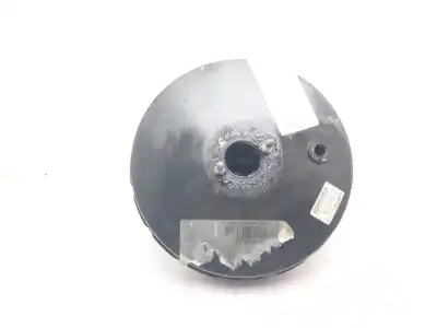Peça sobressalente para automóvel em segunda mão servo freio por fiat stilo (192) 1.9 jtd cat referências oem iam 468058850