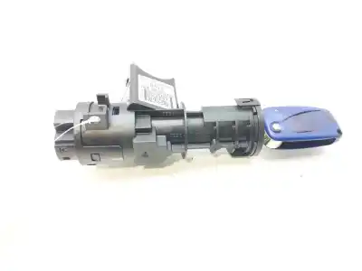 Peça sobressalente para automóvel em segunda mão comutador de ignição por fiat stilo (192) 1.9 jtd cat referências oem iam 00467601520