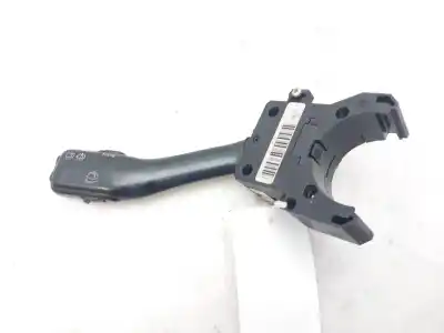Pezzo di ricambio per auto di seconda mano comando pulito per seat leon (1m1) stella riferimenti oem iam 4b0953503h  