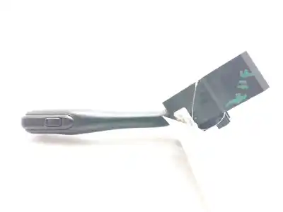 Peça sobressalente para automóvel em segunda mão comutador de limpa vidros por seat leon (1m1) stella referências oem iam 4b0953503h