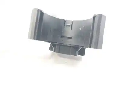 Pezzo di ricambio per auto di seconda mano comando pulito per seat leon (1m1) stella riferimenti oem iam 4b0953503h  