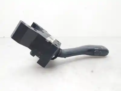 Pezzo di ricambio per auto di seconda mano comando pulito per seat leon (1m1) stella riferimenti oem iam 4b0953503h  