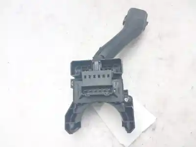 Pezzo di ricambio per auto di seconda mano comando pulito per seat leon (1m1) stella riferimenti oem iam 4b0953503h  