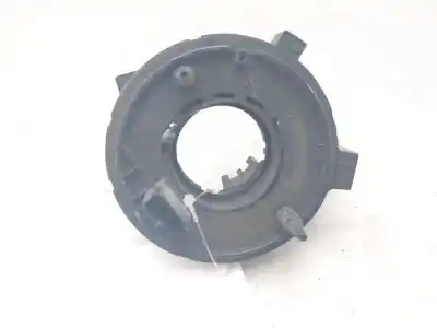 Peça sobressalente para automóvel em segunda mão fita do airbag por seat leon (1m1) stella referências oem iam 1j0959653e  