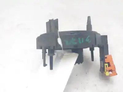 Peça sobressalente para automóvel em segunda mão fita do airbag por seat leon (1m1) stella referências oem iam 1j0959653e  