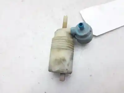 Peça sobressalente para automóvel em segunda mão MOTOR LIMPA VIDROS por FIAT STILO (192)  Referências OEM IAM 0071719636  