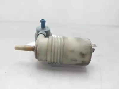 Peça sobressalente para automóvel em segunda mão motor limpa vidros por fiat stilo (192) 1.9 jtd cat referências oem iam 0071719636  
