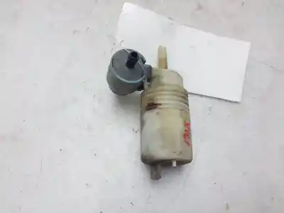 Peça sobressalente para automóvel em segunda mão motor limpa vidros por fiat stilo (192) 1.9 jtd cat referências oem iam 0071719636  
