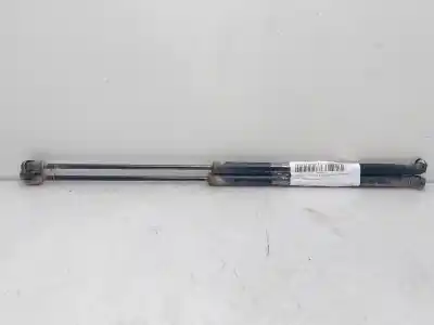 Peça sobressalente para automóvel em segunda mão amortecedores do tronco / porta por opel corsa d cosmo referências oem iam 13182309