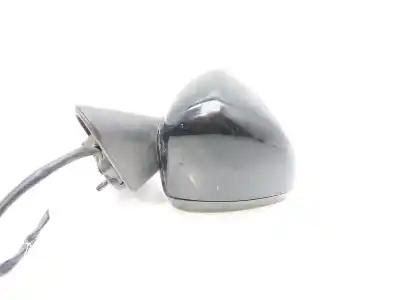 Peça sobressalente para automóvel em segunda mão espelho retrovisor direito por opel corsa d cosmo referências oem iam 13187618