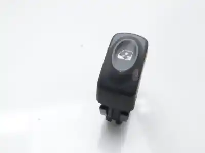 Автозапчасти б/у выключатель левого переднего окна за renault scénic i monospace (ja0/1_, fa0_) 1.9 dti (ja1u) ссылки oem iam 24360