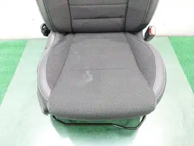 Автозапчастина б/у передне праве сиділо для renault arkana (eu version) zen 142 cv / 105 kw посилання на oem iam 873016548r  