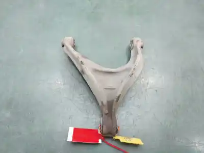 Second-hand car spare part rear lower right suspension arm for citroen c6 exclusive oem iam references 9653364380