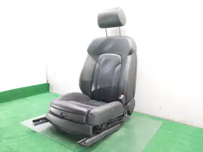 Second-hand car spare part right front seat for audi q7 (4l) 4.2 v8 32v fsi oem iam references 4l0881106e