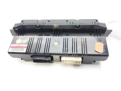 Pezzo di ricambio per auto di seconda mano controllo climatico per ford focus c-max (cap) trend (d) riferimenti oem iam 3m5t18c612ar  
