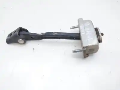 Pezzo di ricambio per auto di seconda mano fermo porta per ford kuga (cbv) trend riferimenti oem iam 3m51r23500aj  