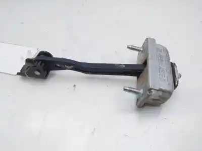 Pezzo di ricambio per auto di seconda mano fermo porta per ford kuga (cbv) trend riferimenti oem iam 3m51r23500aj  