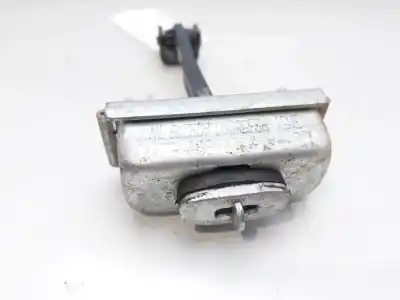 Pezzo di ricambio per auto di seconda mano fermo porta per ford kuga (cbv) trend riferimenti oem iam 3m51r23500aj  