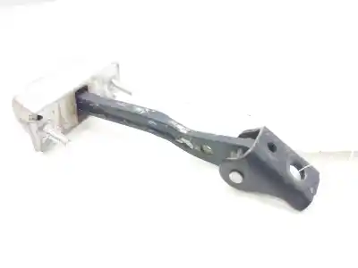 Second-hand car spare part door stop for ford kuga (cbv) trend oem iam references 3m51r23500aj