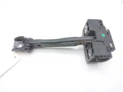 Peça sobressalente para automóvel em segunda mão esticador de porta por bmw x1 (e84) sdrive 18i 150 cv / 110 kw referências oem iam 51222990642